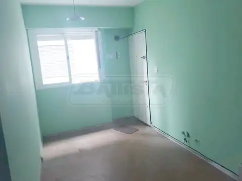 AVENIDA SAN MARTIN 100, Piso 2