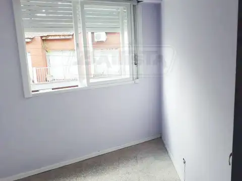 Departamento - Venta - Argentina, RAMOS MEJIA - AVENIDA SAN MARTIN 77