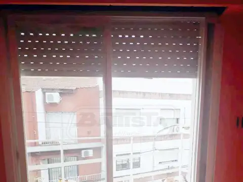 Departamento en Venta en San Nicolás, USD 95.000