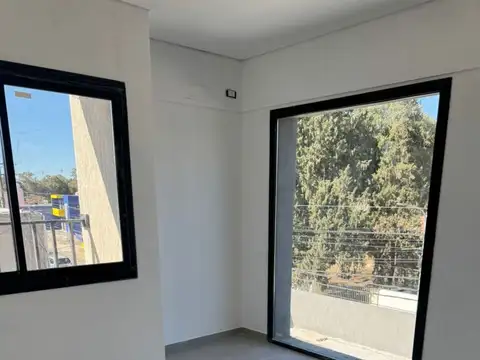 Departamento en Venta en Pueyrredon, USD 77.000