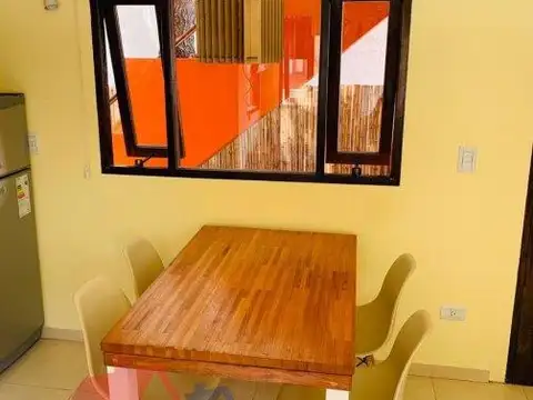 Francisco De Las Carreras al 3100