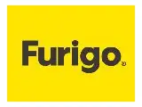 FURIGO NEGOCIOS INMOBILIARIOS