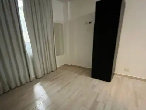 Departamento en Alquiler Apto profesional