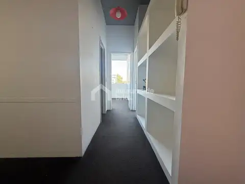 Oficina en Alquiler 14 años