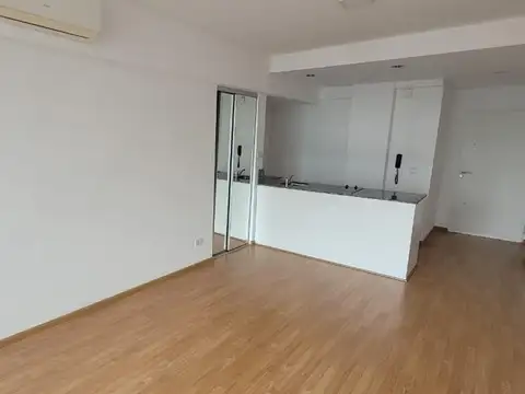 B. DE IRIGOYEN 1390 - CONSTITUCIÓN - 1 AMB CON BALCÓN!