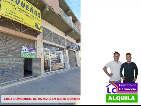 Doctor Ignacio Arieta 2500