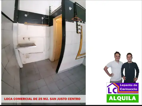 Doctor Ignacio Arieta 2500