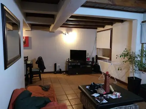 PADRE JOAQUIN GOYTISOLO 800