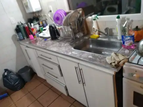 Casa en Venta en Rio Grande, USD 130.000