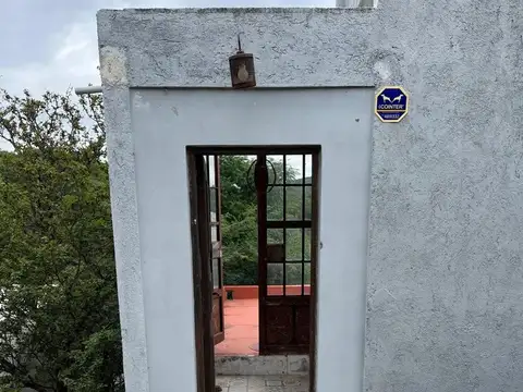 Casa en Venta de 1 dormitorio