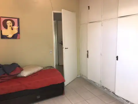 Departamento en Venta 30 años