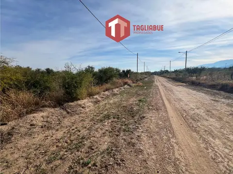 Terreno en Venta de 800,0 m2