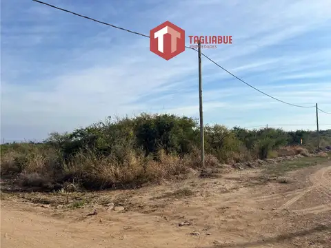 Terreno en Venta en Piedra Blanca Abajo, USD 22.000