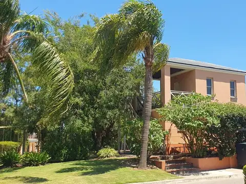 Terreno en Venta en Pilar Plaza, USD 45.000