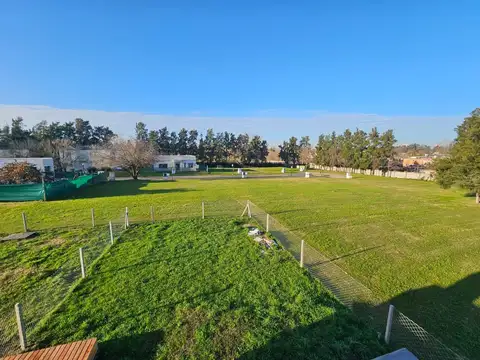 Terreno en Venta en Pilar Plaza, USD 45.000