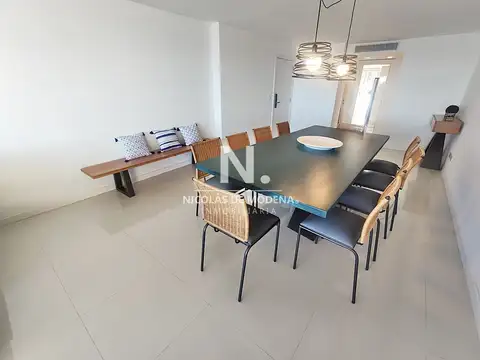 Departamento en Venta 2025 años