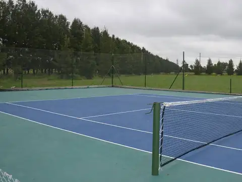 Terreno en Venta en Club de Campo Las Hojas, USD 26.730