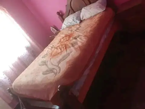 Casa en Venta 10 años