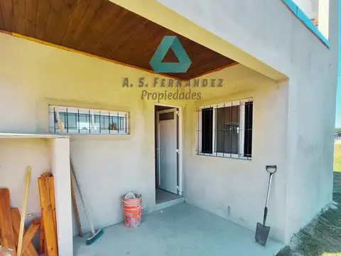 ANTONIO PALMIRO CASTAGNINI 50