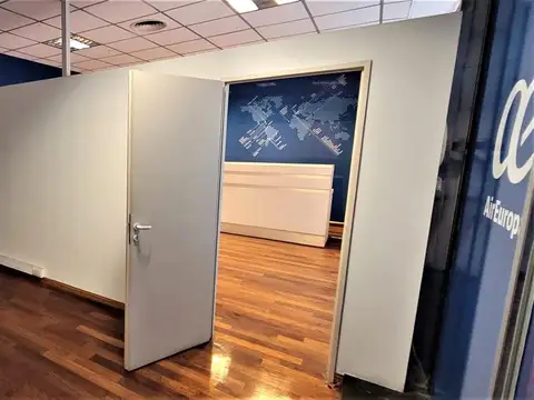 Local en Alquiler en Retiro, $ 6.000.000