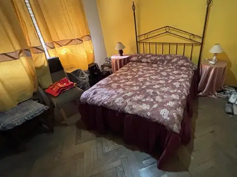 Casa en Venta 50 años