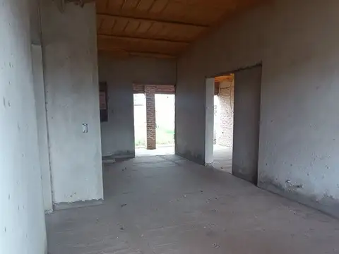 Ernesto Torrent 2100