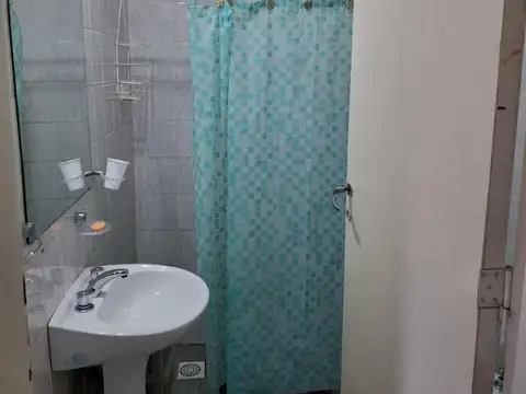 Casa en Venta en Santa Maria De Punilla, USD 50.000