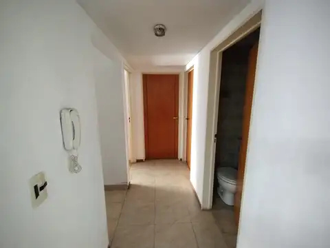 Departamento en Venta en Villa Luro, USD 125.000