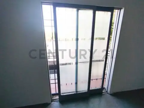 Francisco de la Reta 1300, Piso 1