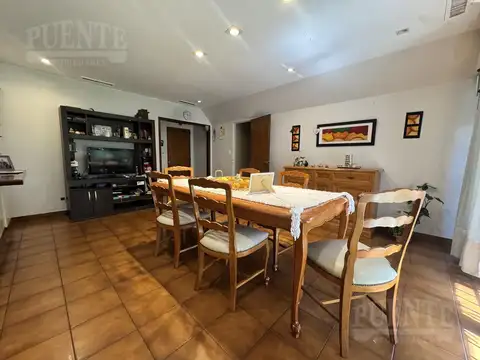 Casa en Venta al Sur