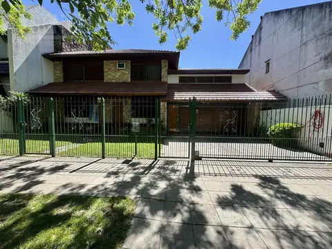 Casa en Banfield Oeste