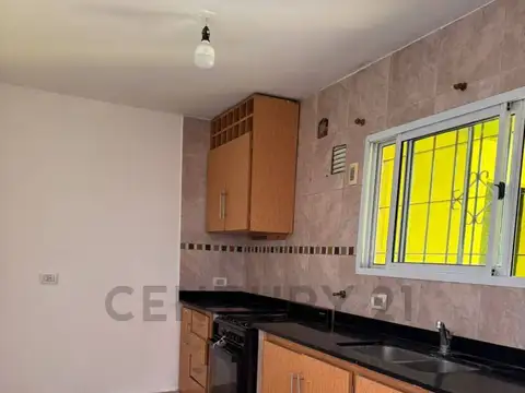 Departamento en Venta 35 años