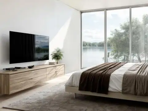 Local en Venta en Pilar, USD 172.011