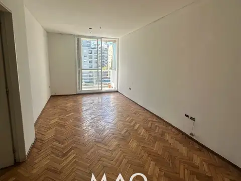 Departamento en Venta de 5 ambientes