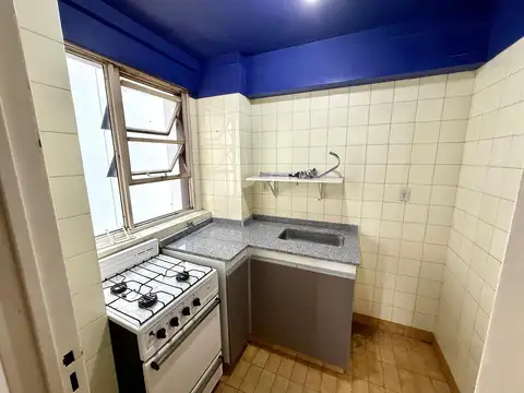 Departamento en Alquiler en Centro, $ 425.000