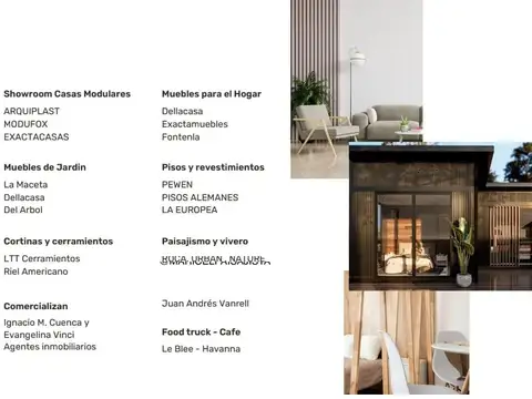 Paseo Quinquela , Quinquela Martin  al 1300