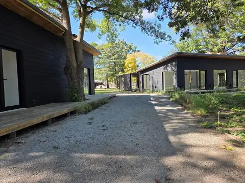 Local en Alquiler en Villa Rosa, $ 1.100.000