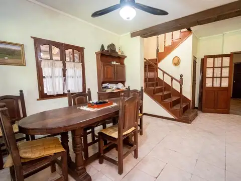 SOLIDA PROPIEDAD EN KM 1.5 APTA CREDITO 