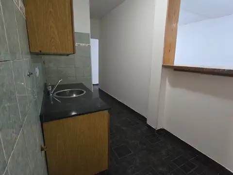 Departamento en Alquiler en Pueyrredon, $ 750.000