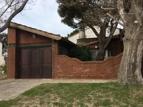 Alquiler temporal / Venta (porcentaje financiado) en COSTA AZUL!!