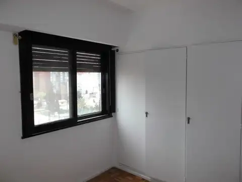 Departamento en Venta en Belgrano, USD 95.000