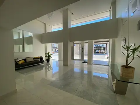 Departamento en Venta 13 años