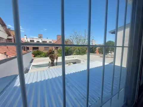 Depto Tipo Casa en Alquiler en Mar del Plata, $ 850.000