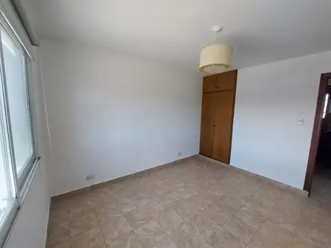 PH en alquiler barrio Santa Monica