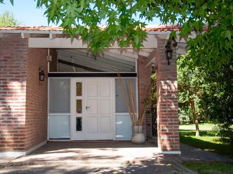 Casa en Venta 46 años