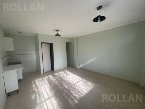 Depto Tipo Casa en Alquiler al Norte