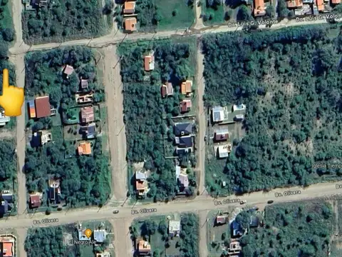 Mujeres De Mi Tierra