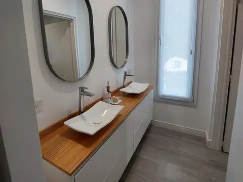 Casa en Venta 2 años