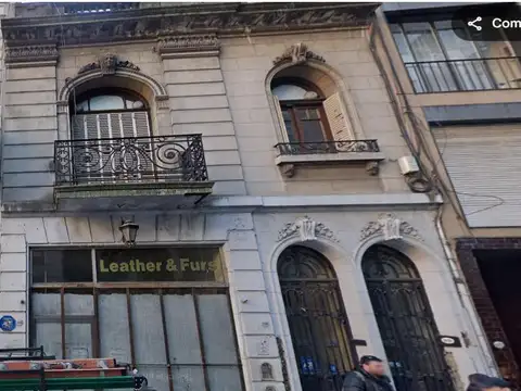 Terreno en Venta en Retiro, USD 1.400.000