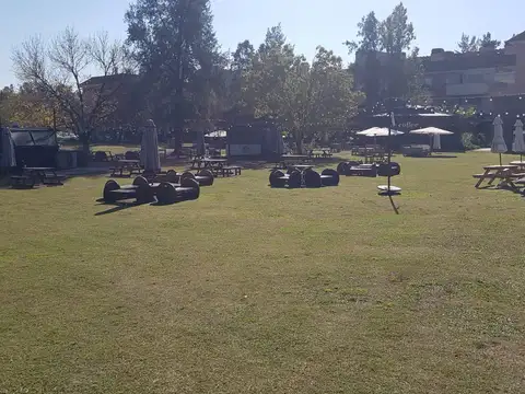 Departamento en Venta en Pueblo Caamaño, USD 96.080